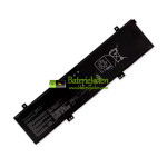 Baterie pro Asus GA402RK C41N2101 FX517ZC FX517ZE UM6702RA FX517ZM [Náhradní baterie]